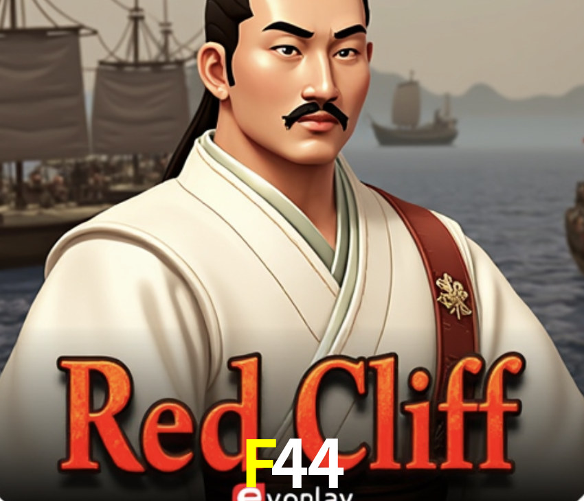 Experimente o Login Seguro Premium no F44