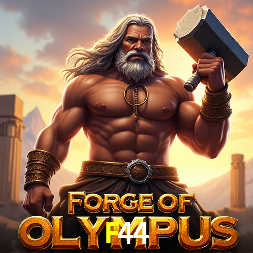 Sinta a adrenalina dos jogos de cassino com F44