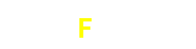 F44